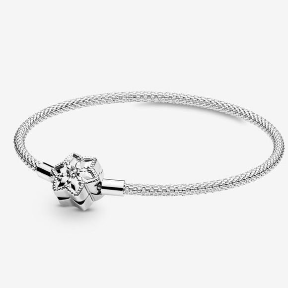 Pandora Jewelry - 💍Pandora💍